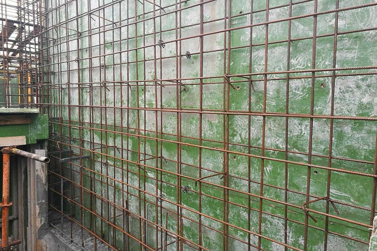 塑面模板價(jià)格指南